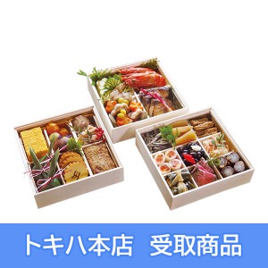 �y�{�X���z 62 �P�n �������M�R USAMI(�E�T�~) �a�������� �O�i�d